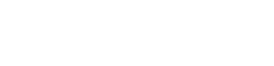 盐城市宇杰机械制造有限公司